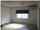 61 Eton Street, West Rockhampton QLD 4700